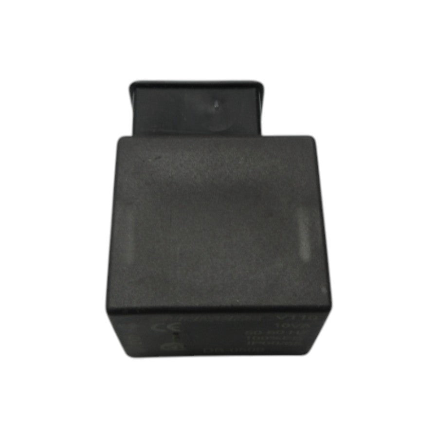 UNIVER V110 NSNP