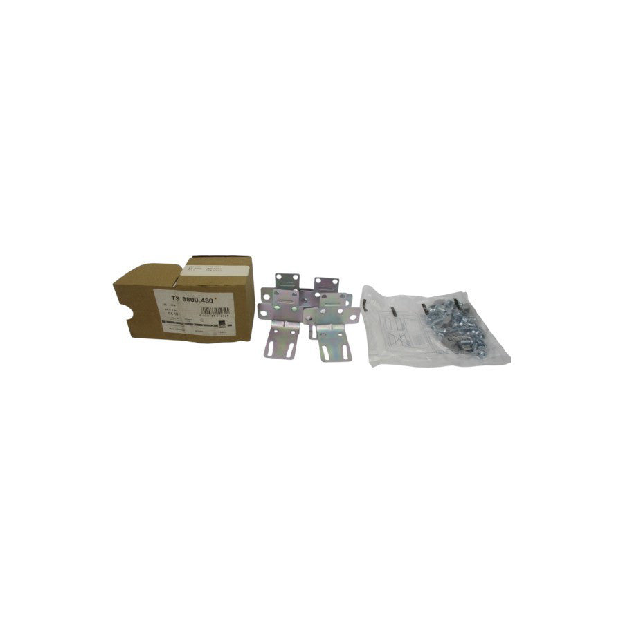 RITTAL 8800.430 NSMP