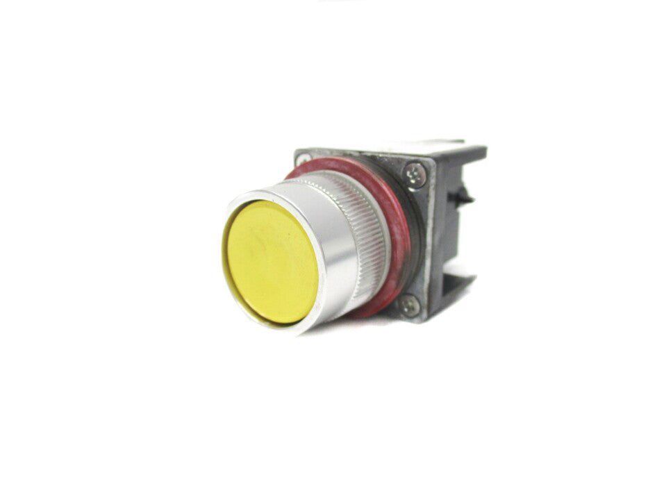 ALLEN BRADLEY 800MR-A9 SER. A (AS PICTURED1) NSNP