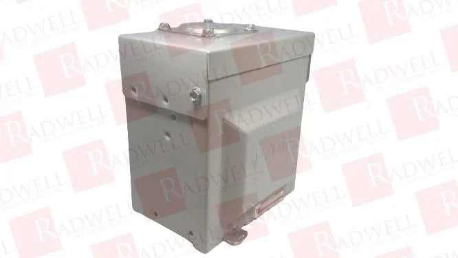 EATON CORPORATION CHU4S / CHU4S (NEW IN BOX)