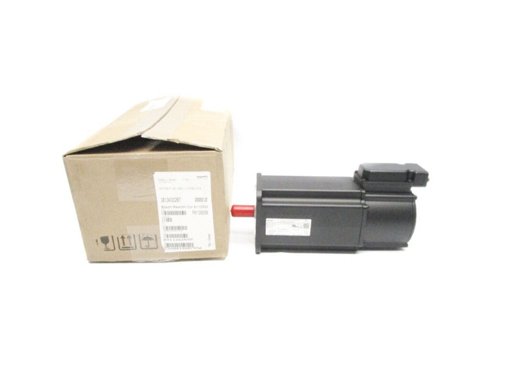 REXROTH MKD071B-061-KP0-KN R911262599 NSMP