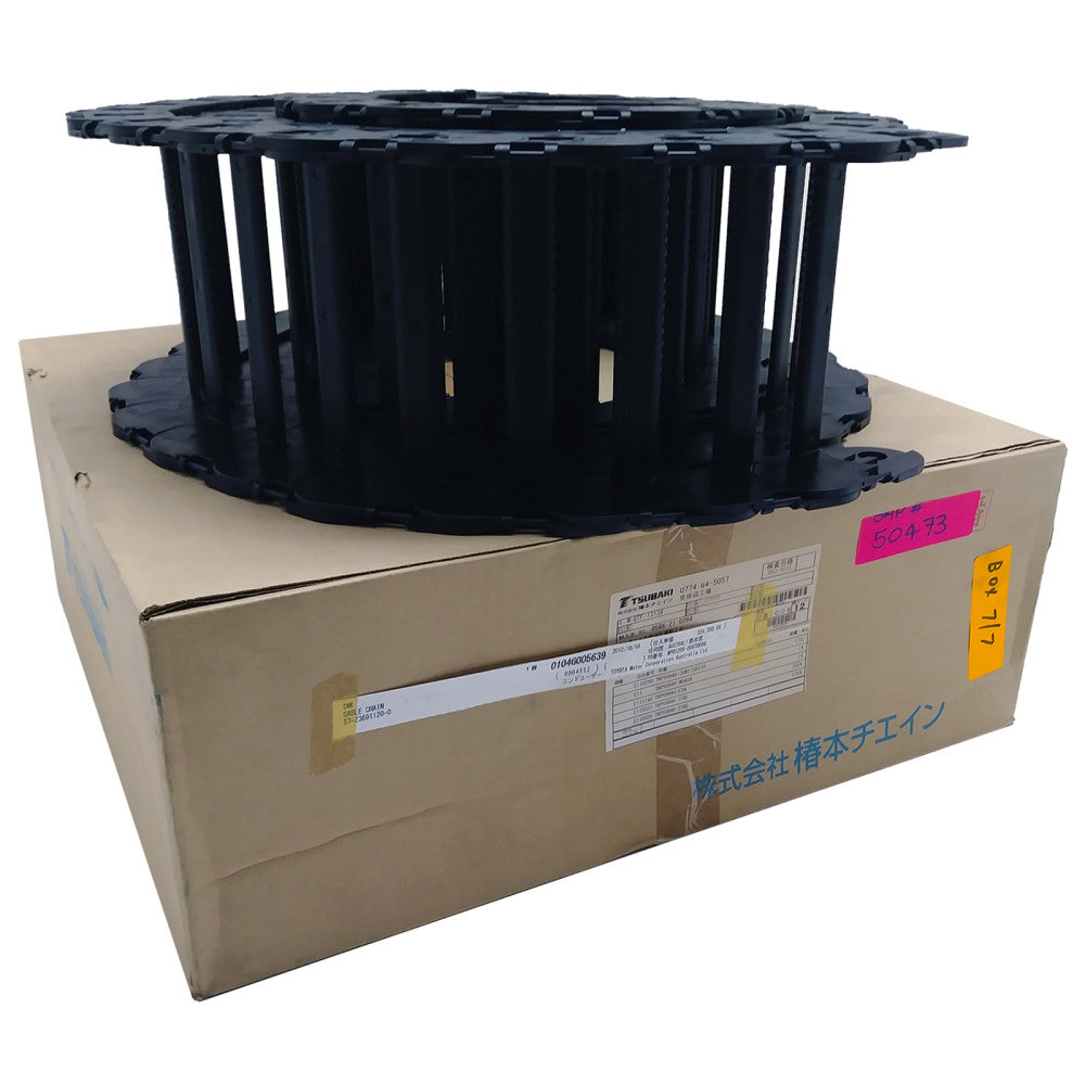 TSUBAKI QTF-13134 NSMP