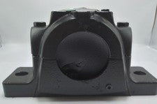 NEW SKF SE 513-611 Pillow Block Bearing Housing 