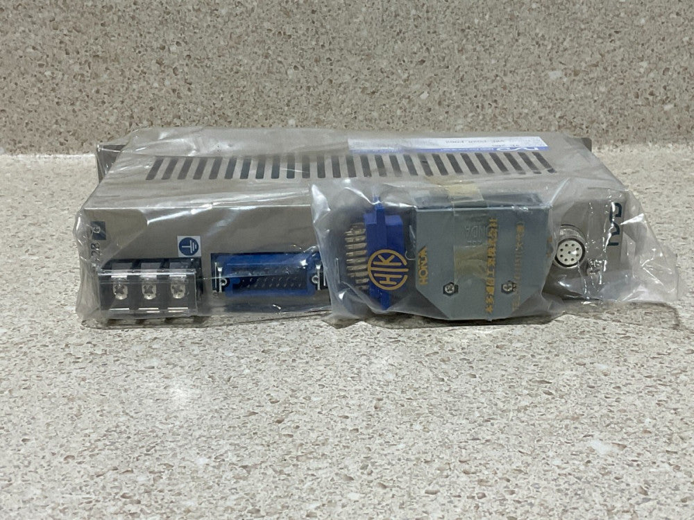 NSD VE-2BG NEW