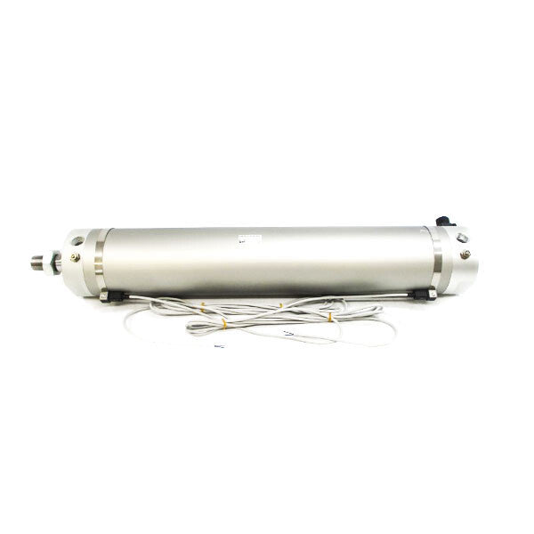 SMC CDBG1BA100-500-HL-K59L NSNP