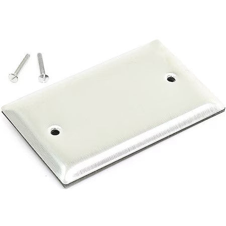 Mamac Te-205-P-4 Temperature Sensor