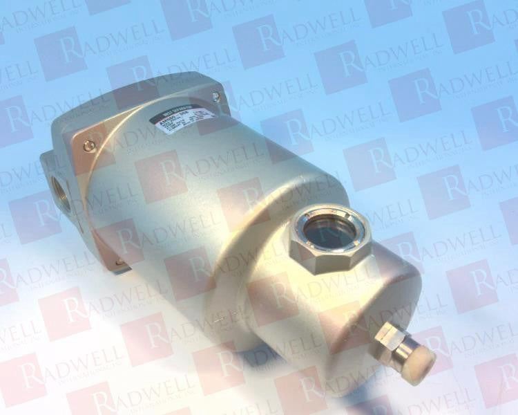 SMC AM55006B / AM55006B (NEW NO BOX)