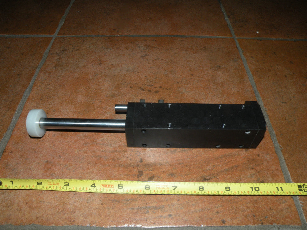 Sommer Automatic LI30-90D/05  Linear Cylinder