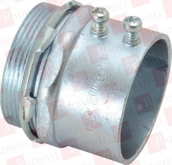 EATON CORPORATION 455 / 455 (NEW IN BOX)