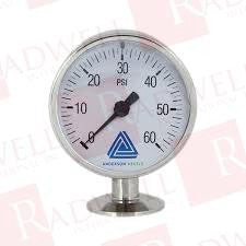 ANDERSON-NEGELE EK03101100211 / EK03101100211 (NEW IN BOX)