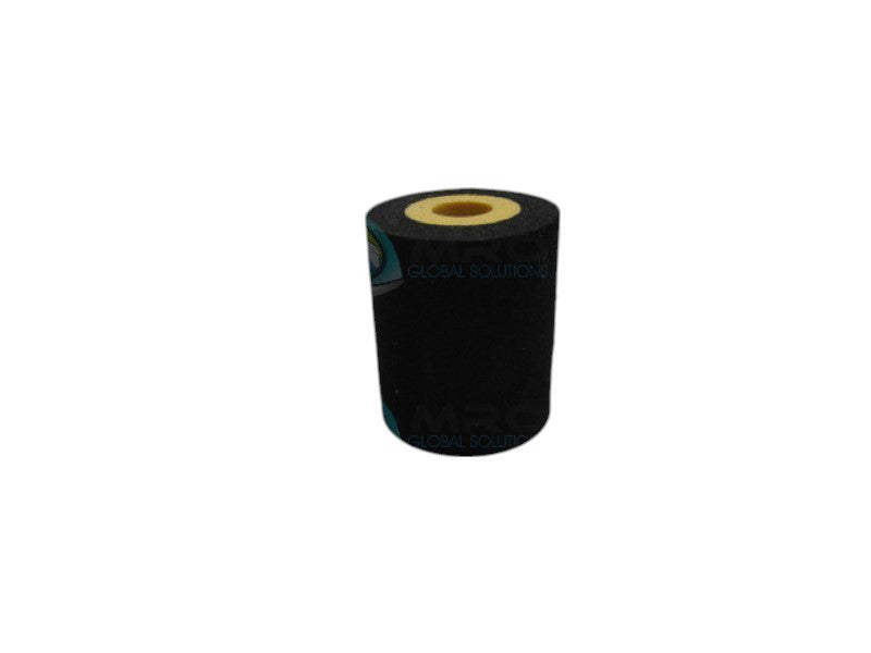 MAGNUM 997A/9880 INK ROLLS  NSNP