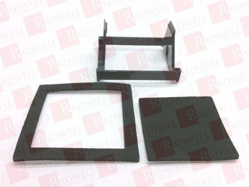 MARSH BELLOFRAM 405-320-02-00 / 4053200200 (NEW NO BOX)