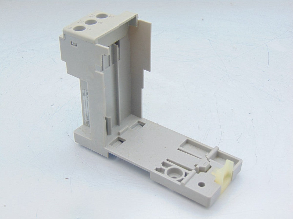ALLEN BRADLEY 193-EPB MOUNTING BRACKET