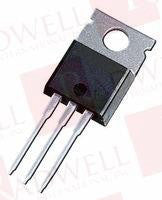 FUJI ELECTRIC 2SK1024 / 2SK1024 (BRAND NEW)