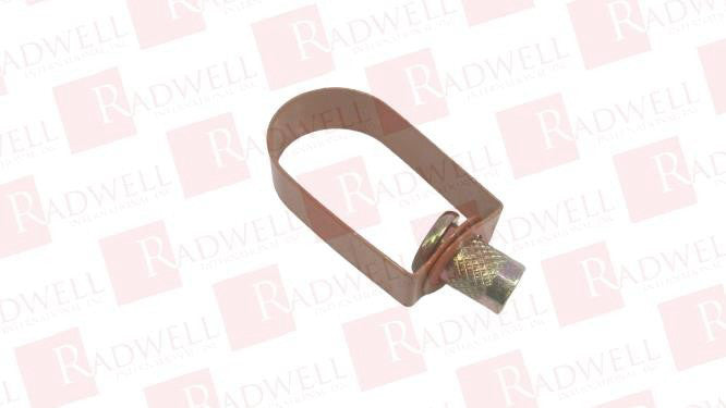 EMPIRE 310CTI0100 / 310CTI0100 (NEW NO BOX)