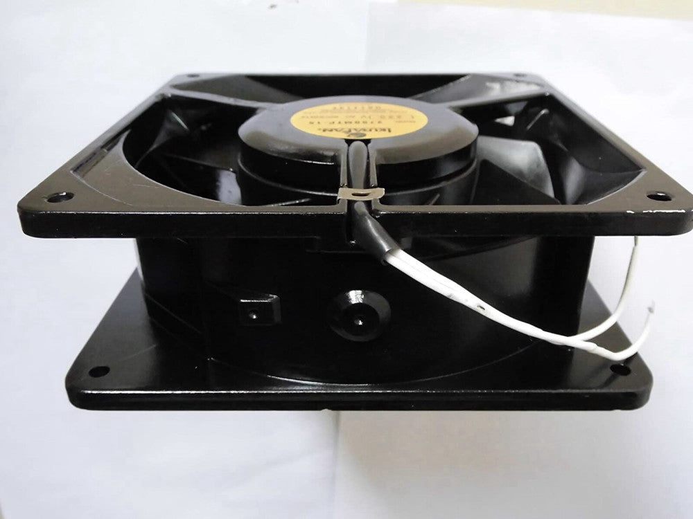 One Brand New Fuji 2750MTP-15 Inverter Cooling Fan