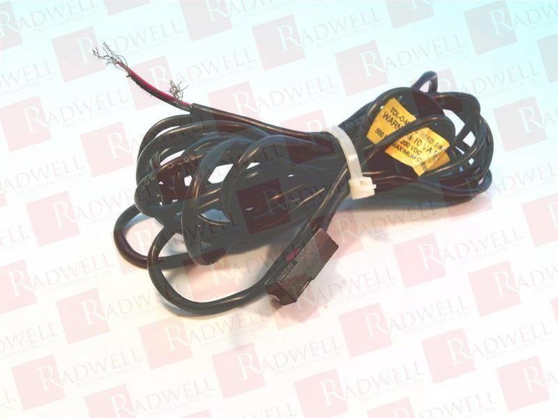 TOL O MATIC 09159147 / 09159147 (NEW NO BOX)