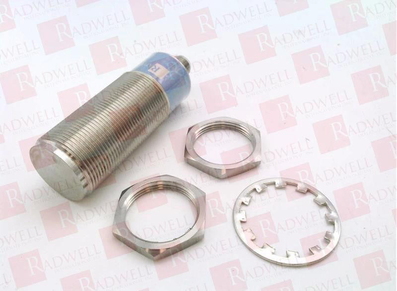 RADWELL VERIFIED SUBSTITUTE NMB8-30GM85-US-FE-V12-SUB / NMB830GM85USFEV12SUB (BR