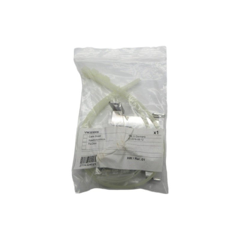 SCHNEIDER ELECTRIC VW3E6005 NSMP
