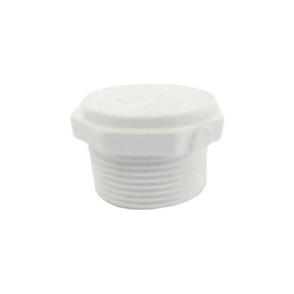 LASCO SCH40 PVC1 1-1/4" NSNP