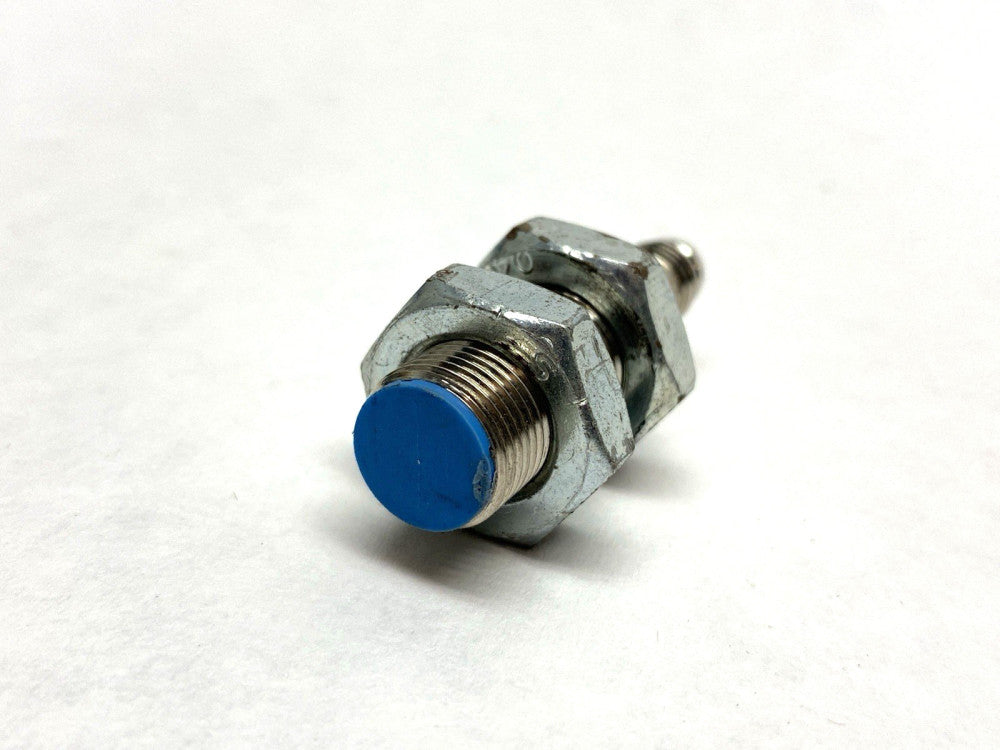 Sick IME12-04BPSZT0K Inductive Proximity 1042973 Sensor