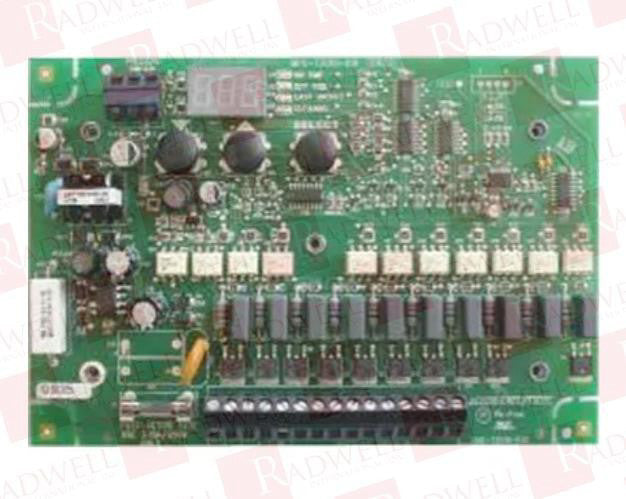 AMETEK DNC-T2020-020 / DNCT2020020 (BRAND NEW)