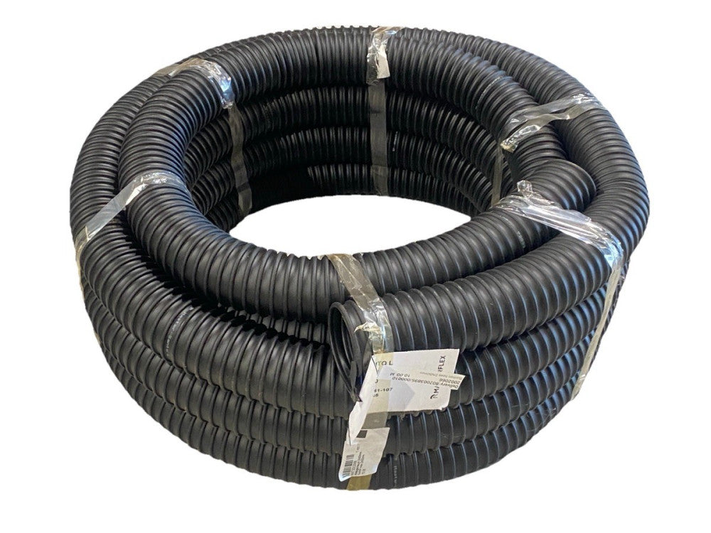 Trumpf 2002066 Suction Hose DN50mm 10m