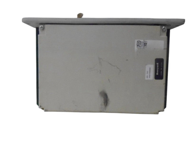HONEYWELL 620-1537 PROCESSOR MODULE (AS PICTURED) NSNP