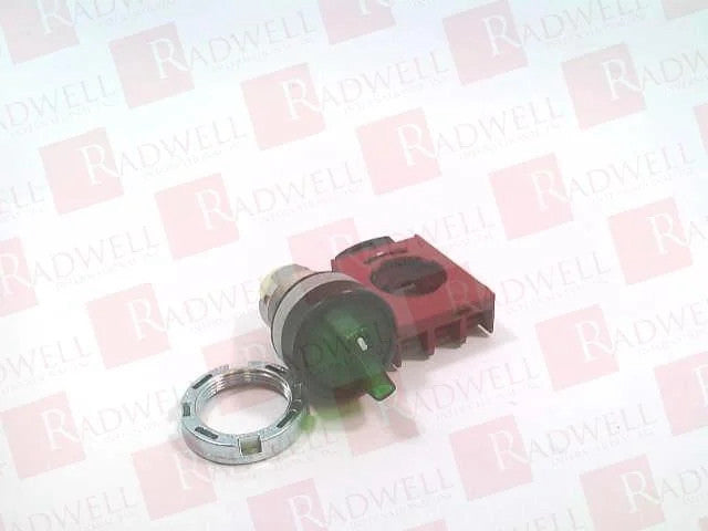 ASEA BROWN BOVERI P9M-SLZ0V / P9MSLZ0V (NEW IN BOX)