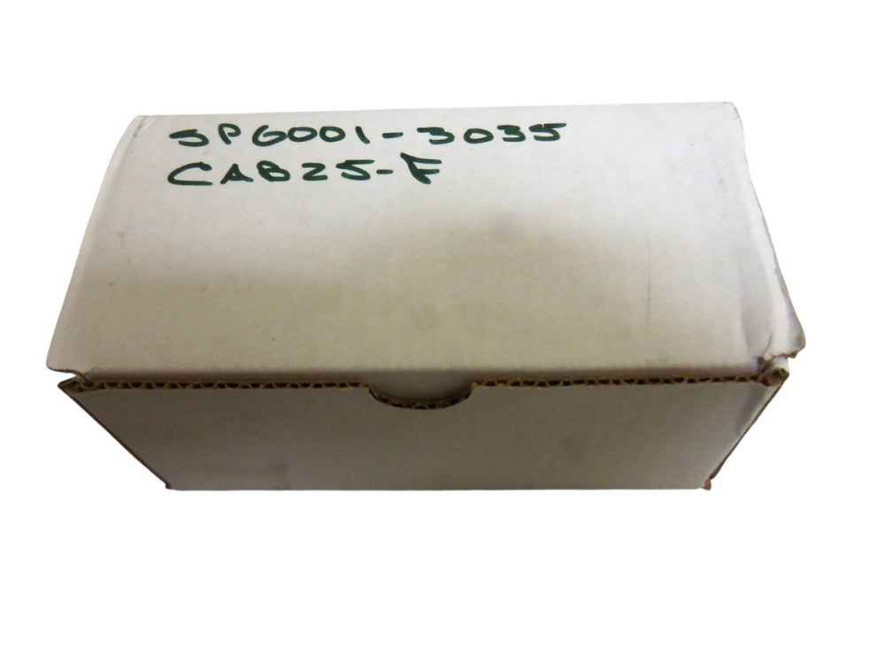NUMATICS R880-03BGM REGULATOR NSMP