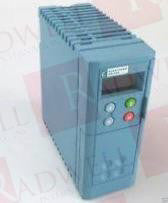 PARKER 601/003/230/F/00/UK / 601003230F00UK (USED)