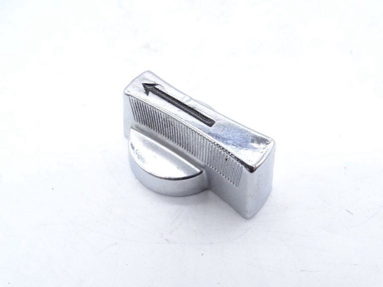GENERAL ELECTRIC CR2940U200BM OPERATING MECHANISM