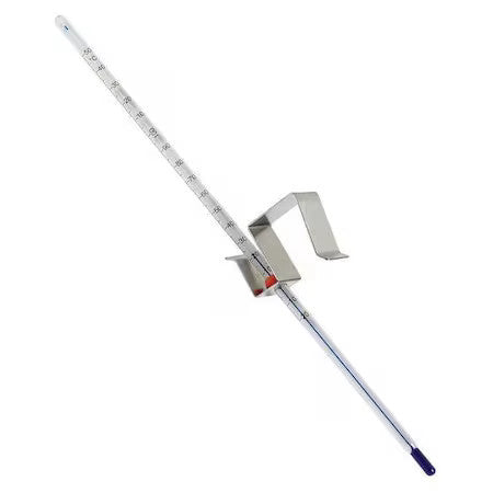 Polyscience 700-437-Kit-Grainger Thermometer Holder