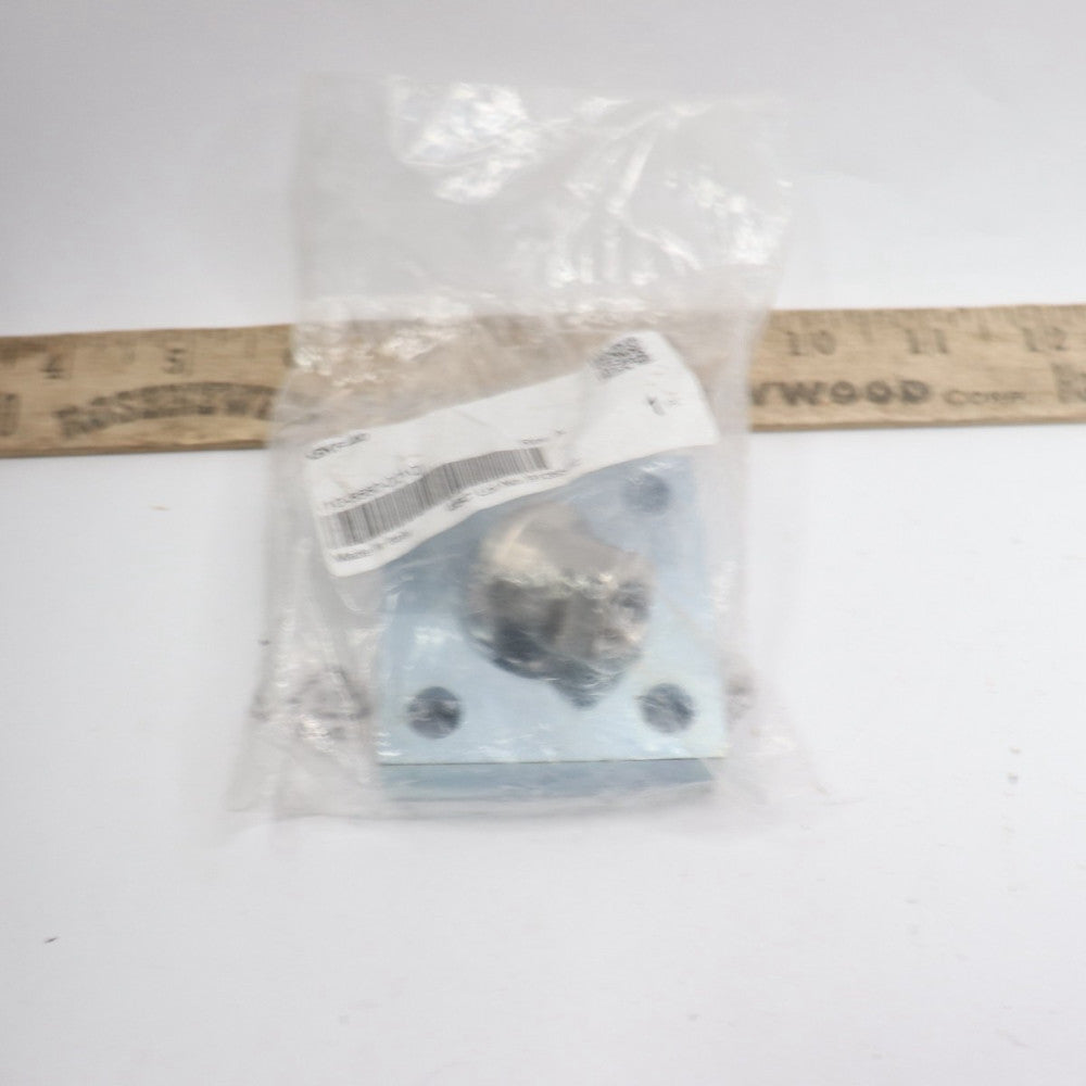 Compensator Joint M12 x 1.25 10-8660-021/GKF-40