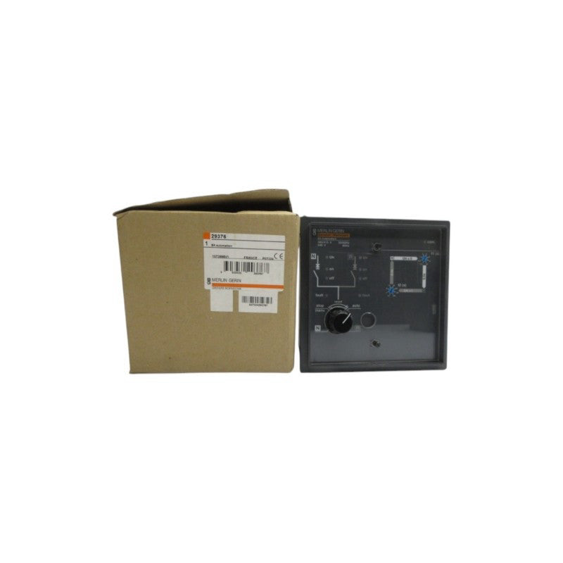 MERLIN GERIN 29376 380/415V 440V NSMP