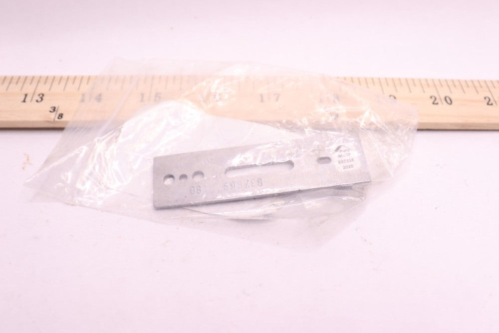 Roto Pin  Activator Soft Close 837318