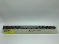 Nordson 8019124 Hot Melt Coating Nozzle B42E01 DL400 