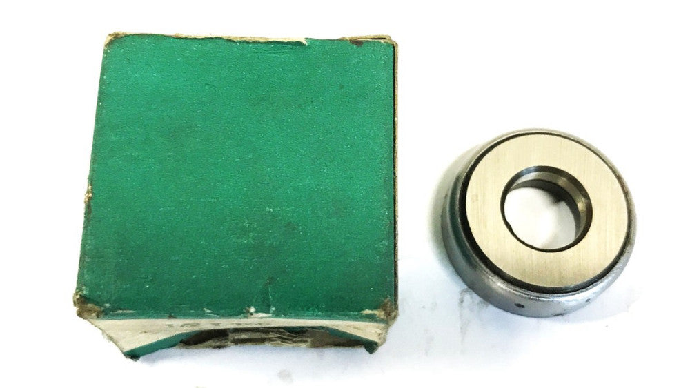 Auburn Thrust Ball Bearing 1/2-T-100 NOS