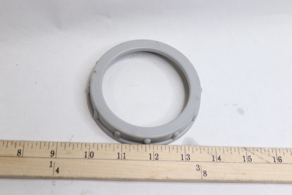 Crouse-Hinds Conduit 3" 940