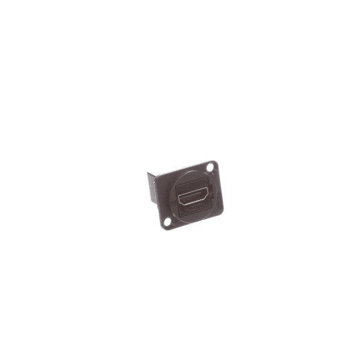 1PC RS PRO 8741188