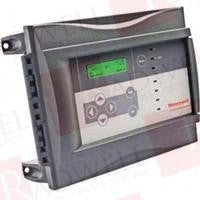 HONEYWELL 301-C-DLC-BIP / 301CDLCBIP (USED)
