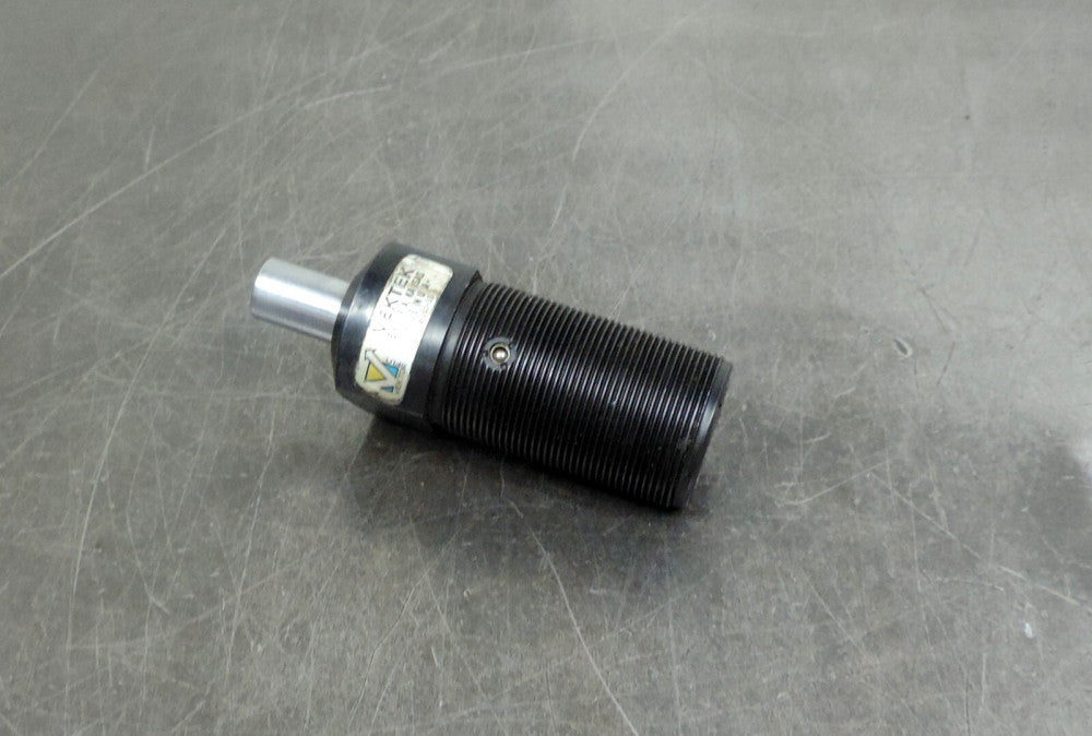 Vektek Hydraulic Clamp Actuator 02-00  15-0209 08
