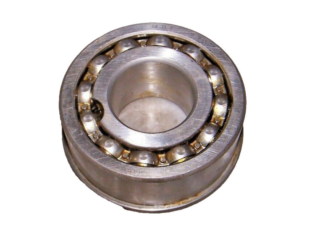 New MRC Double Row Angular Contact Ball Bearing  5308C