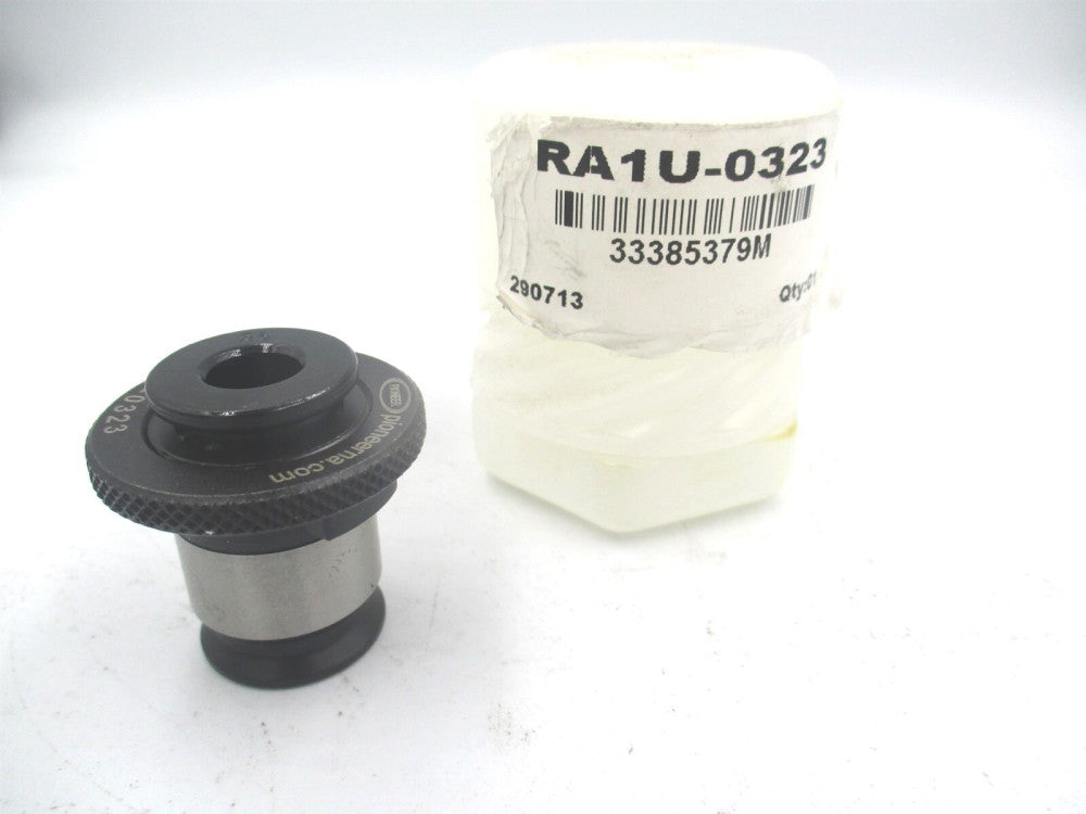 HPI Pioneer (RA1-0323) 7/16" Series 1 Rigid Tap Collet 
