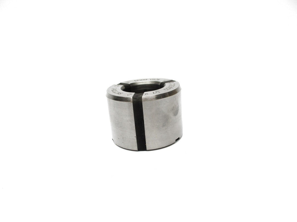 DREWCO 5506-0121 SK7708-1 NSNP
