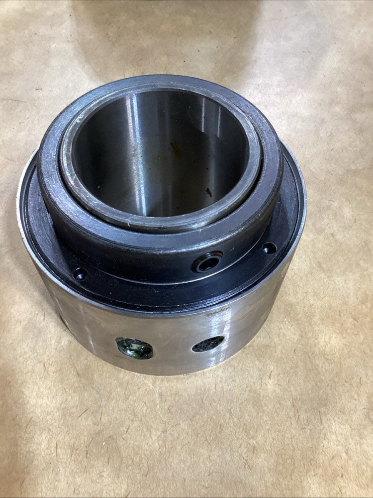Link-Belt B22440 Roller Bearing 2 1/2" Bore NOS