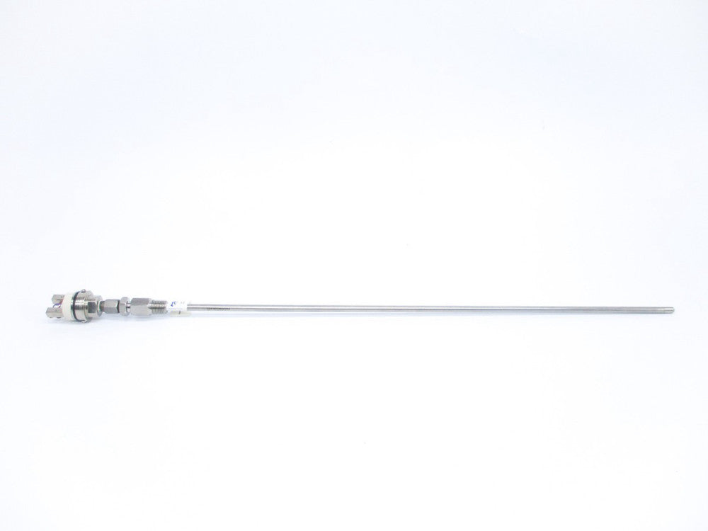 CONAX U251E026G0214 NSNP