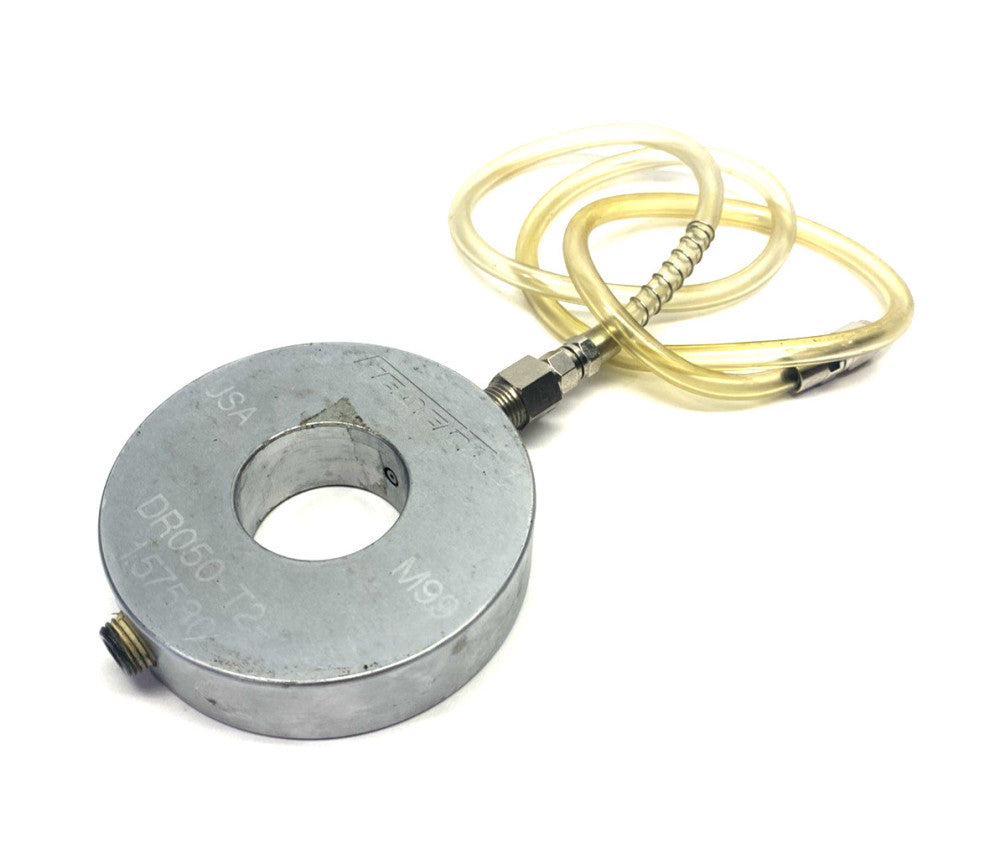 Federal DR050-T2-1.57530 Air Ring M99 15753