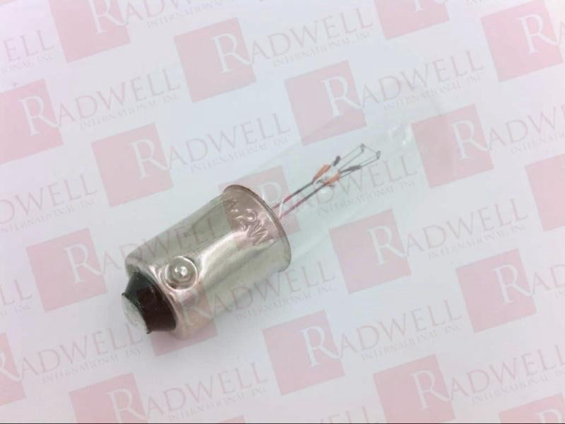 KOOMEI LIGHTING CC24VMBLONG / CC24VMBLONG (BRAND NEW)