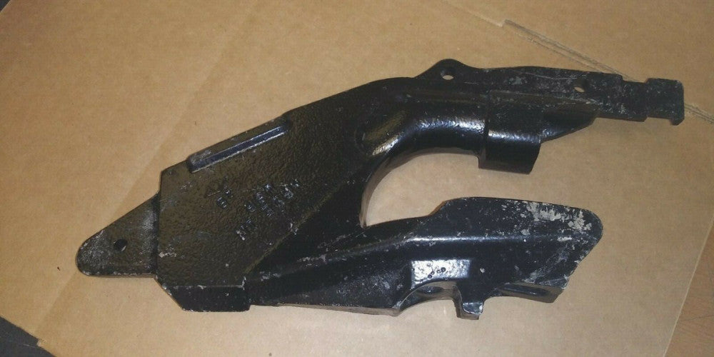 (1) NEW CNH CASE IH PART # GD-847V3,BODY